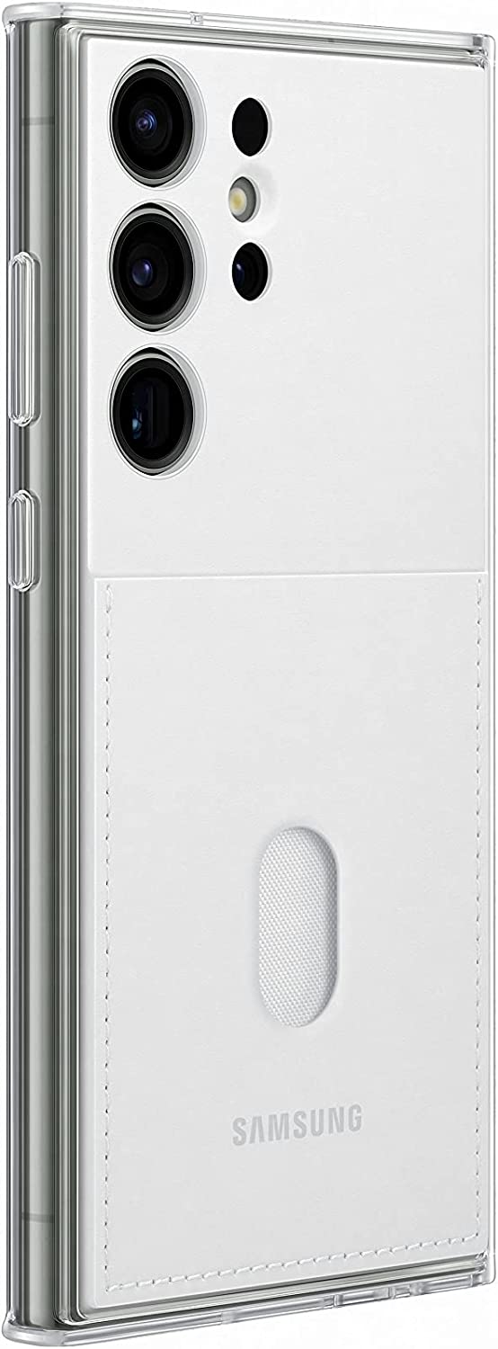 Frame Case, Handyhülle