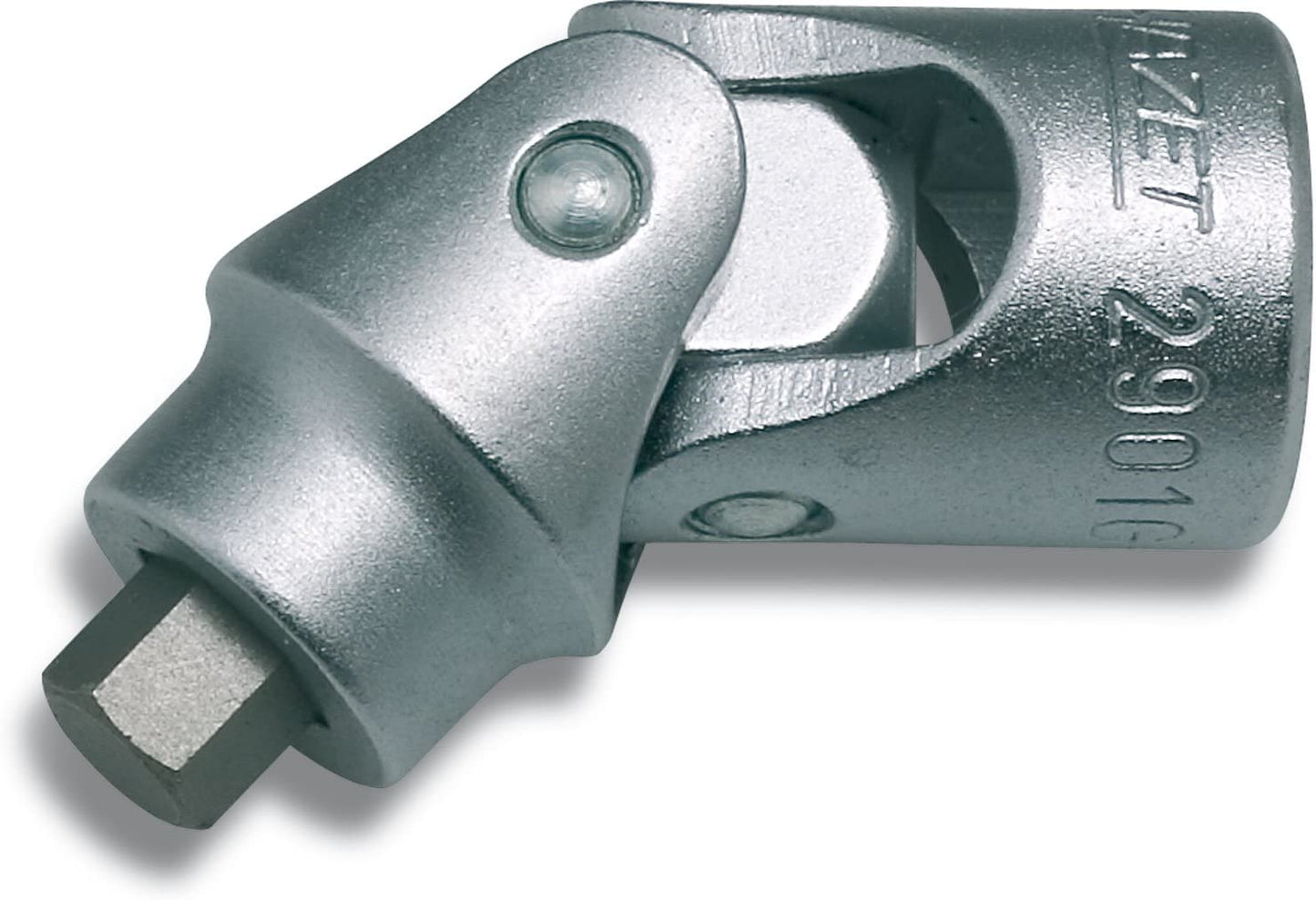 Bremssattel-Gelenkeinsatz 3/8", Steckschlüssel