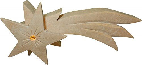 Krippenbeleuchtung