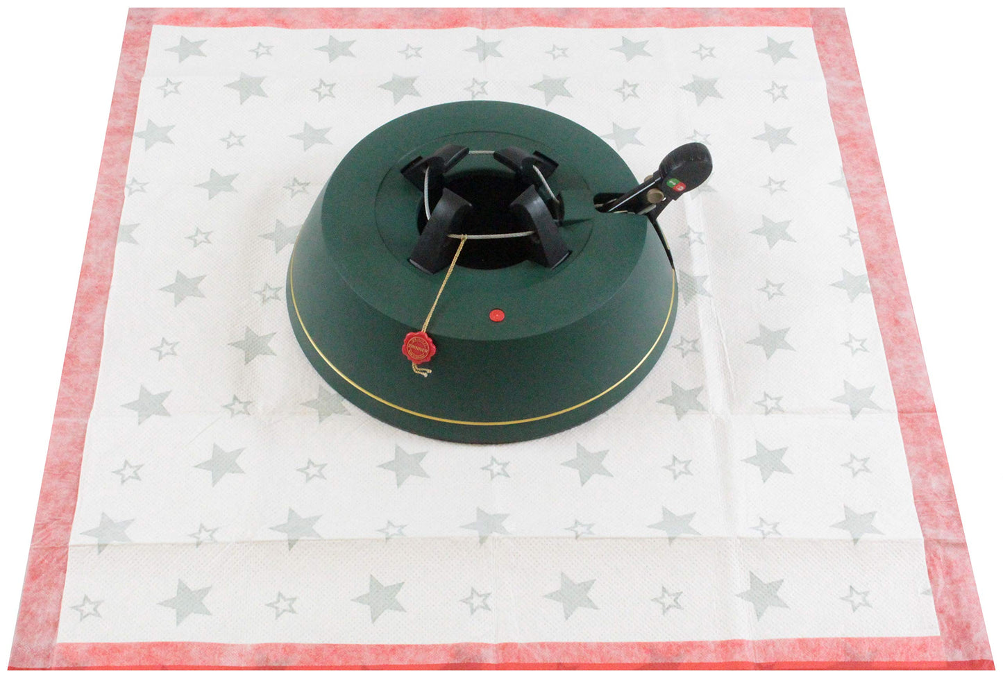 Christbaumständer Comfort M