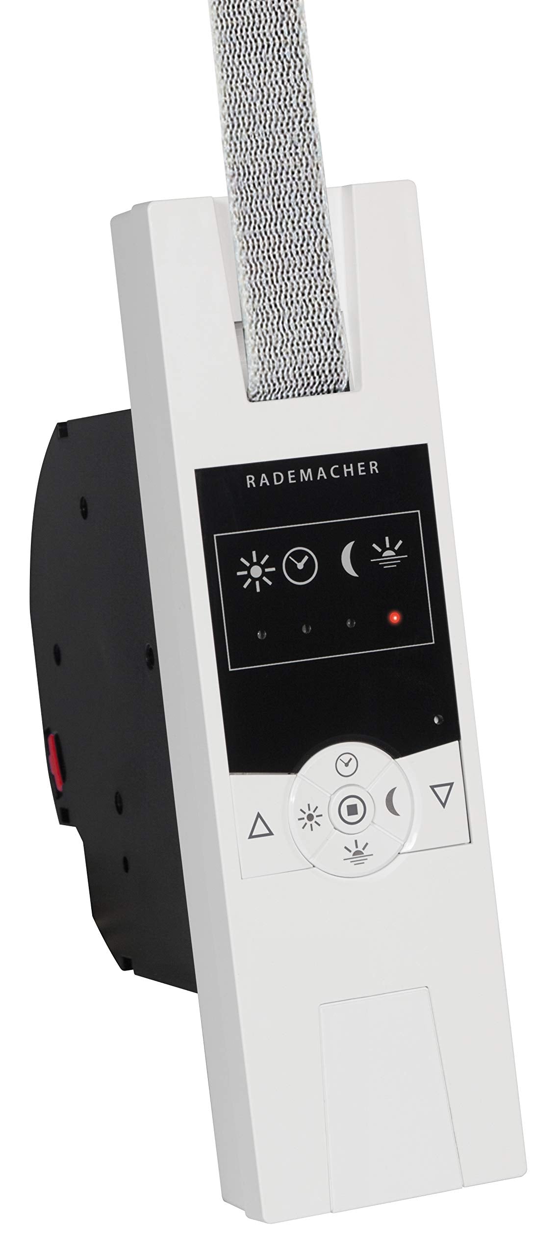 RolloTron Standard DuoFern 1400-UW, Elektrischer Gurtwickler