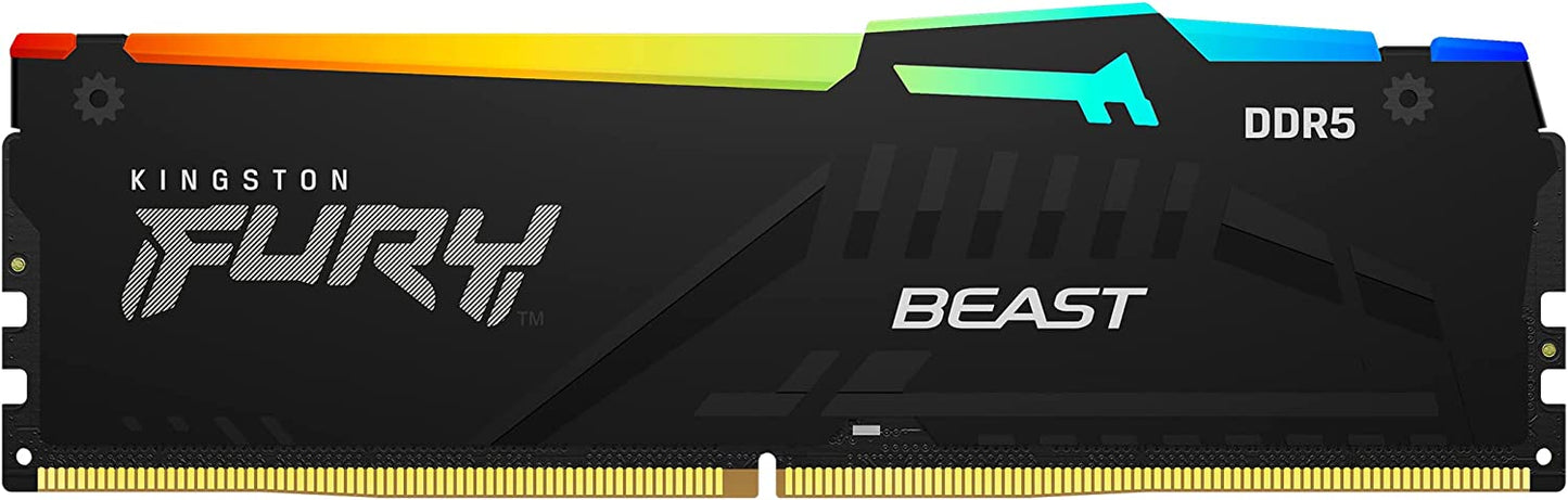 DIMM 32 GB DDR5-5600  , Arbeitsspeicher