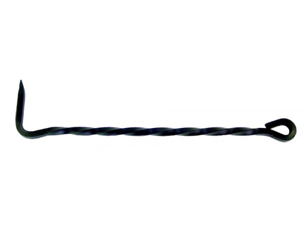 70500 Schürhaken