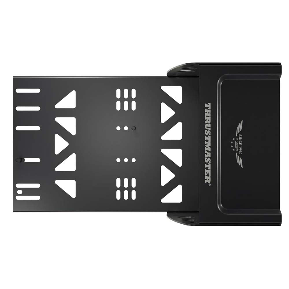 TM Flying Clamp, Halterung