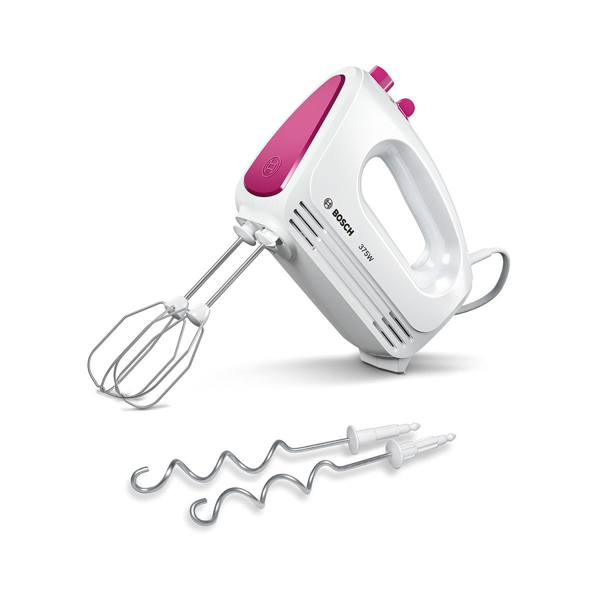 CleverMixx FUN MFQ2210P, Handmixer