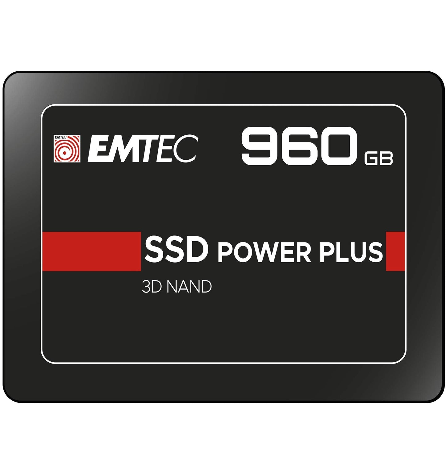 X150 SSD Power Plus 960 GB