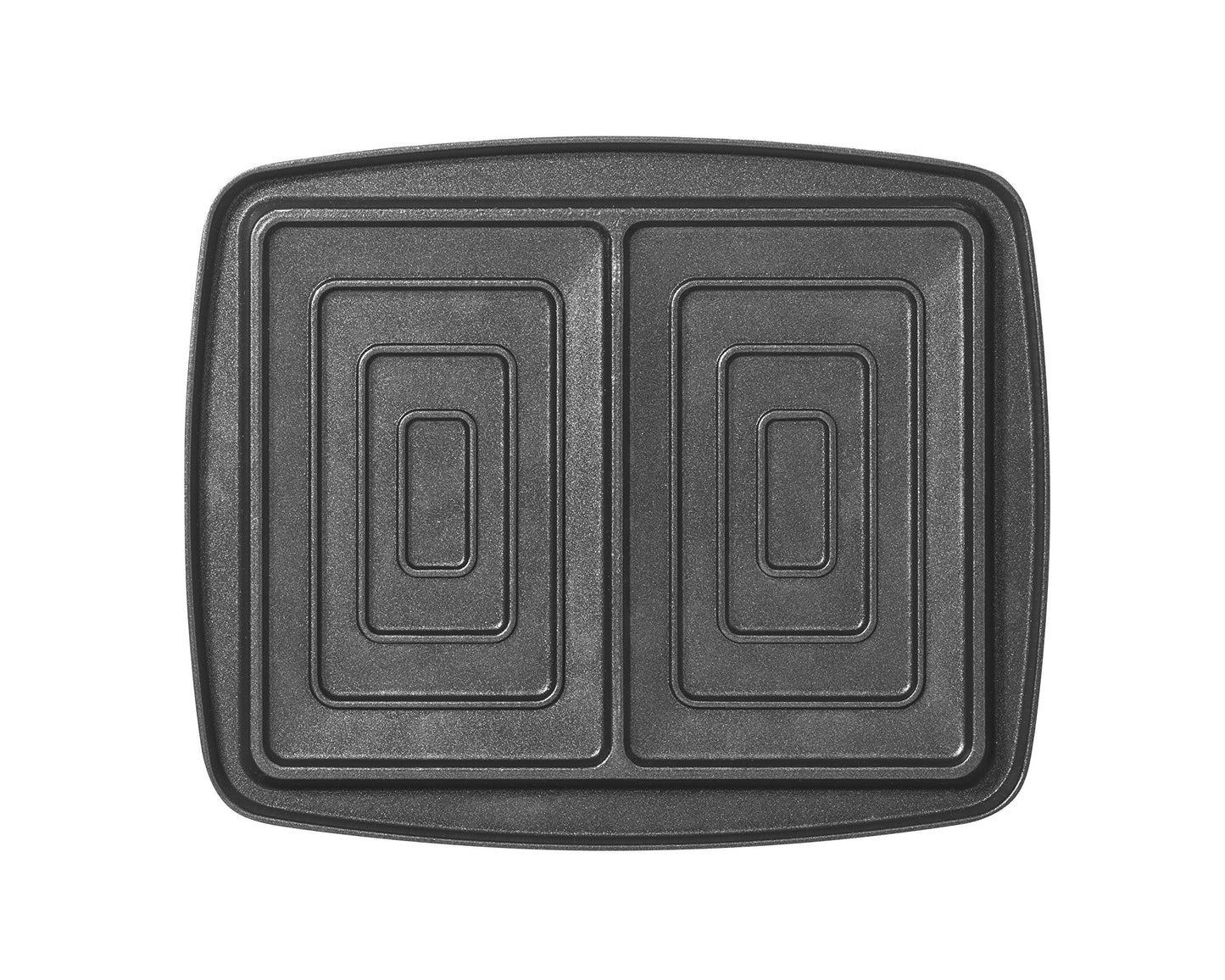 030423 Herdplatten