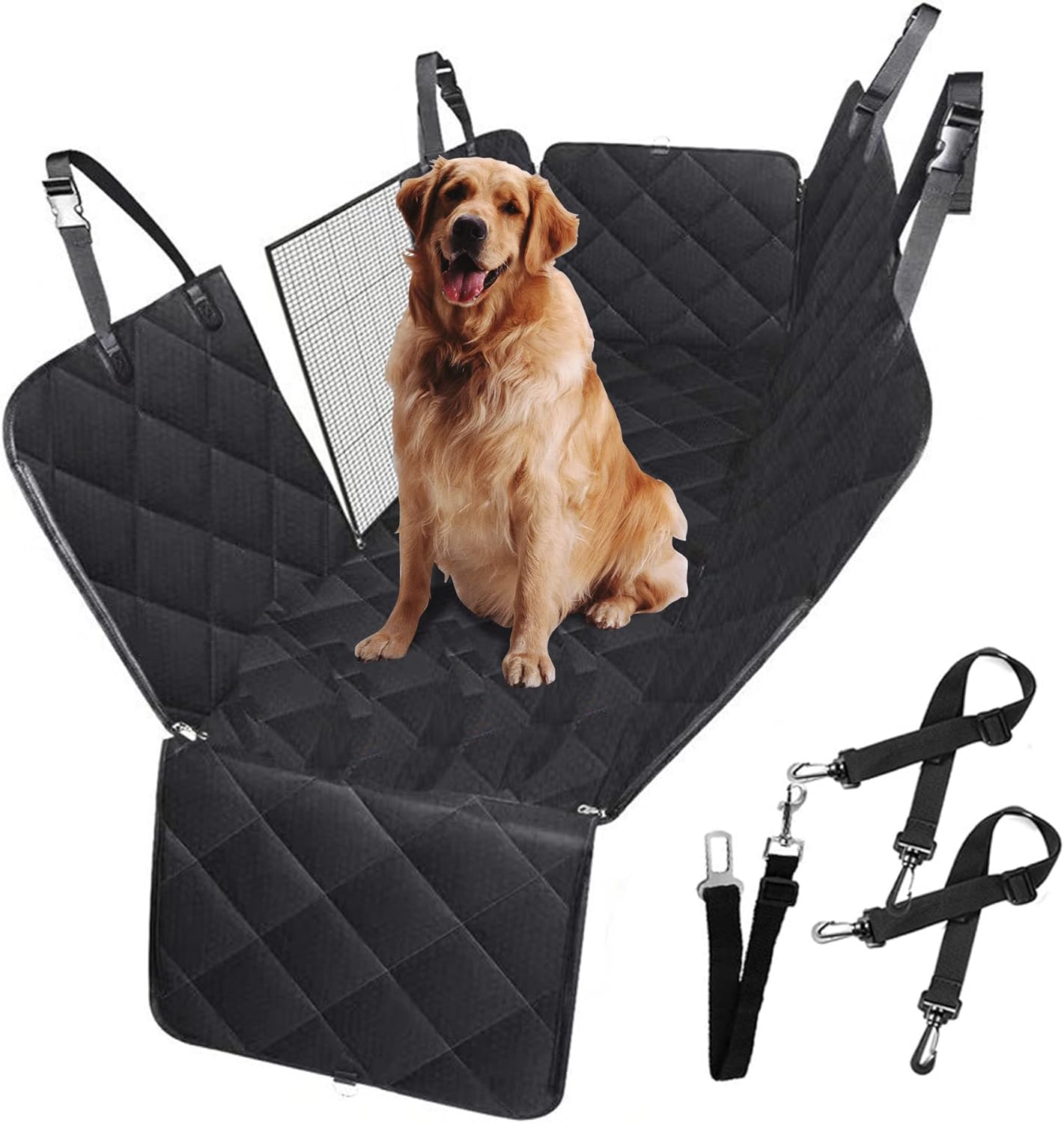 Hundedecke