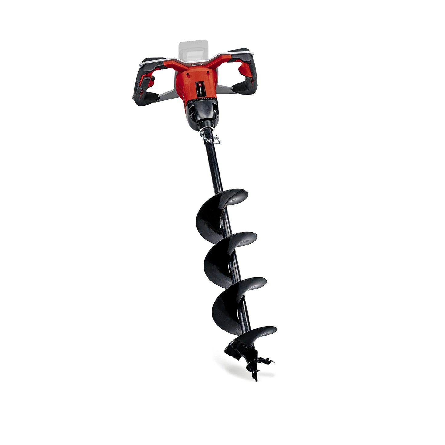 Akku-Erdbohrer GP-EA 18/150 Li BL - Solo, 18Volt, ohne Akku und Ladegerät