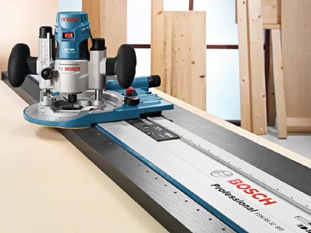 Führungsschiene FSN RA 32 800 Professional
