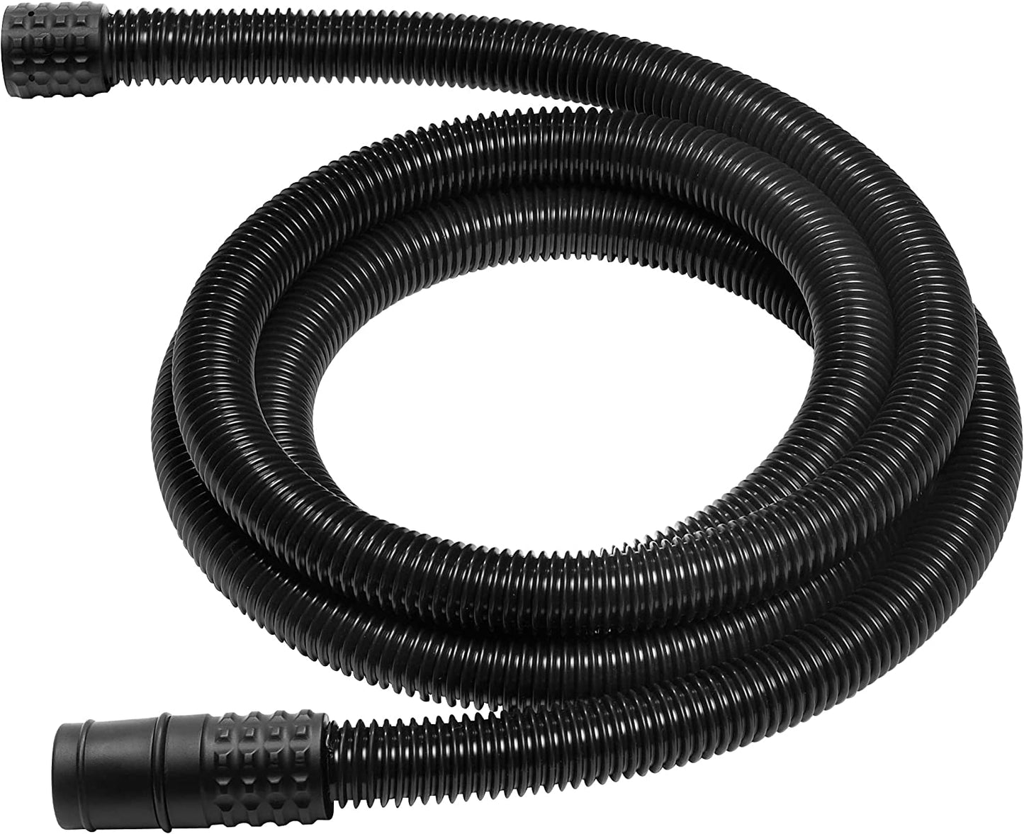 Schlauch für Saugfix, 19mm