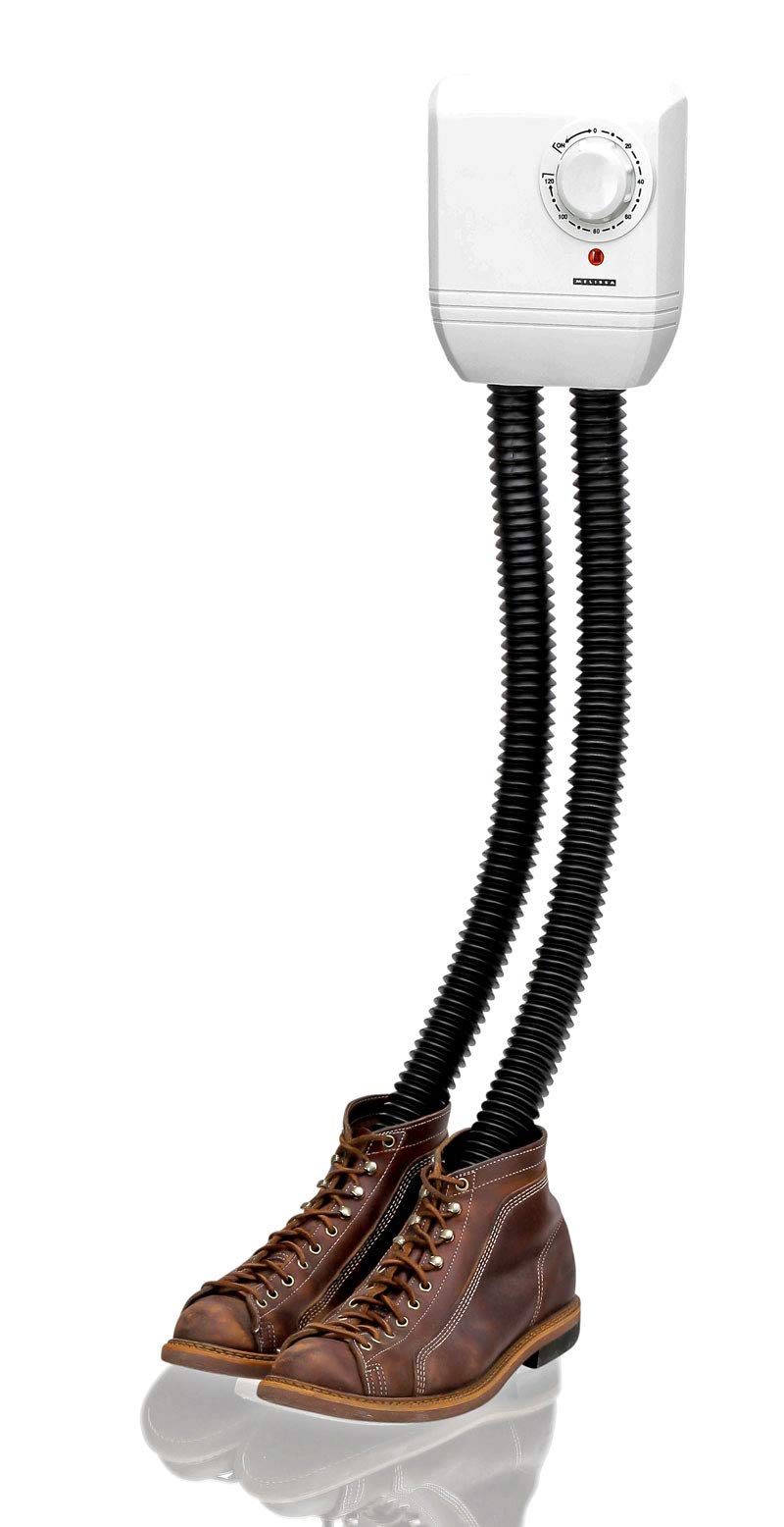 16540009 Schuhtrockner