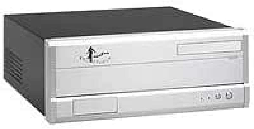 CSN-550C 550W, PC-Netzteil