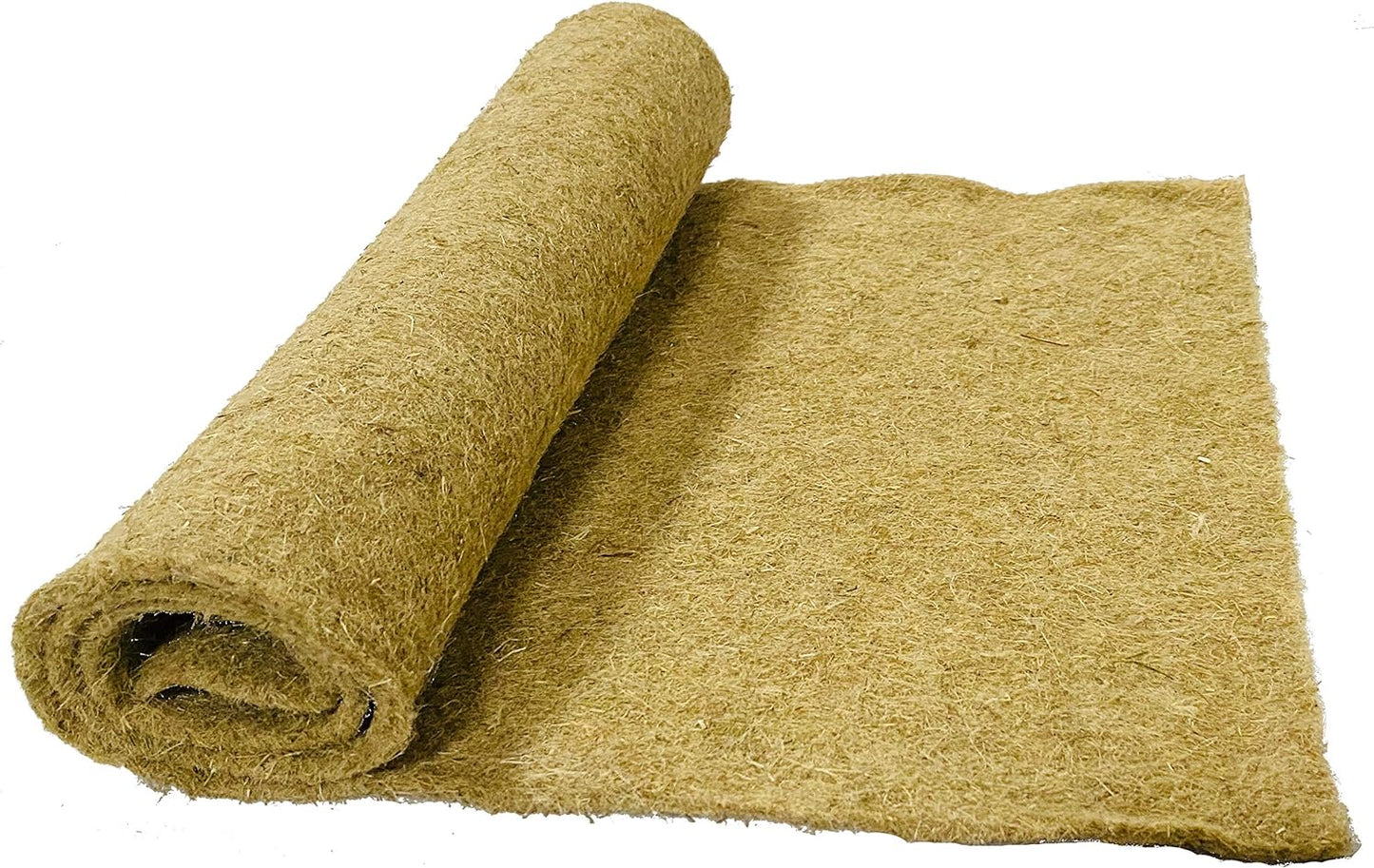 Nager-Teppich