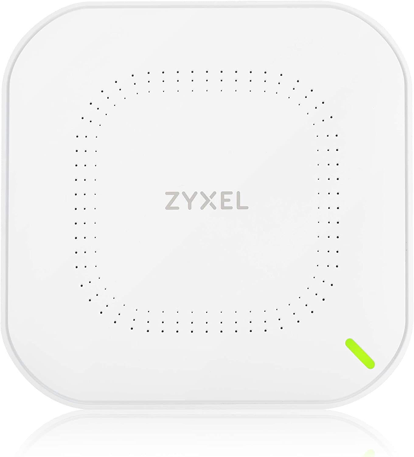NWA50AX, Access Point
