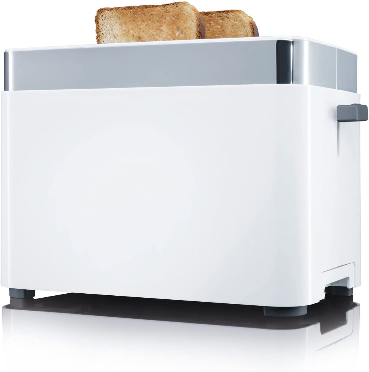 Toaster TO 61