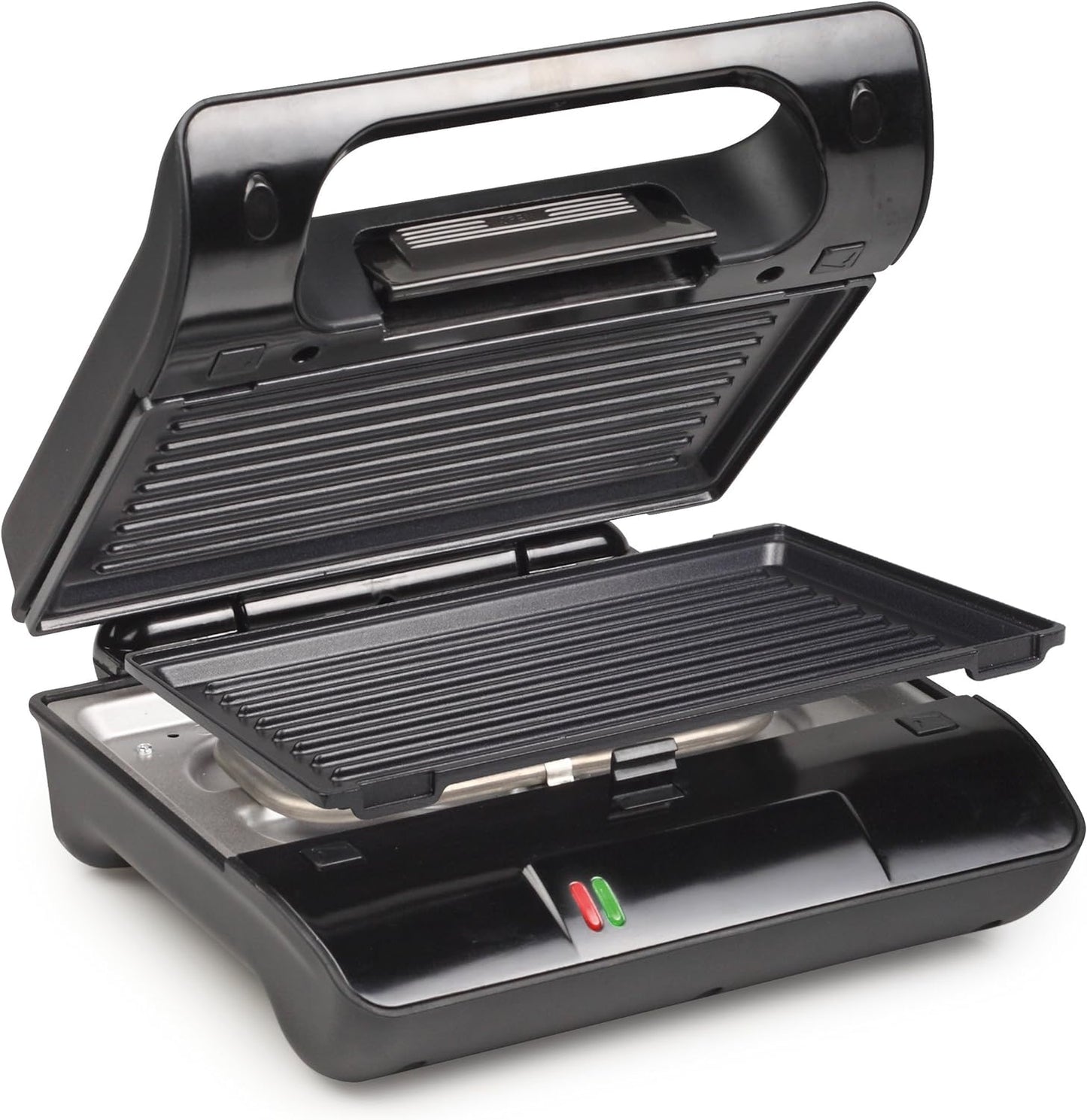 Sandwich Maker 117001, ohne Extra Teller