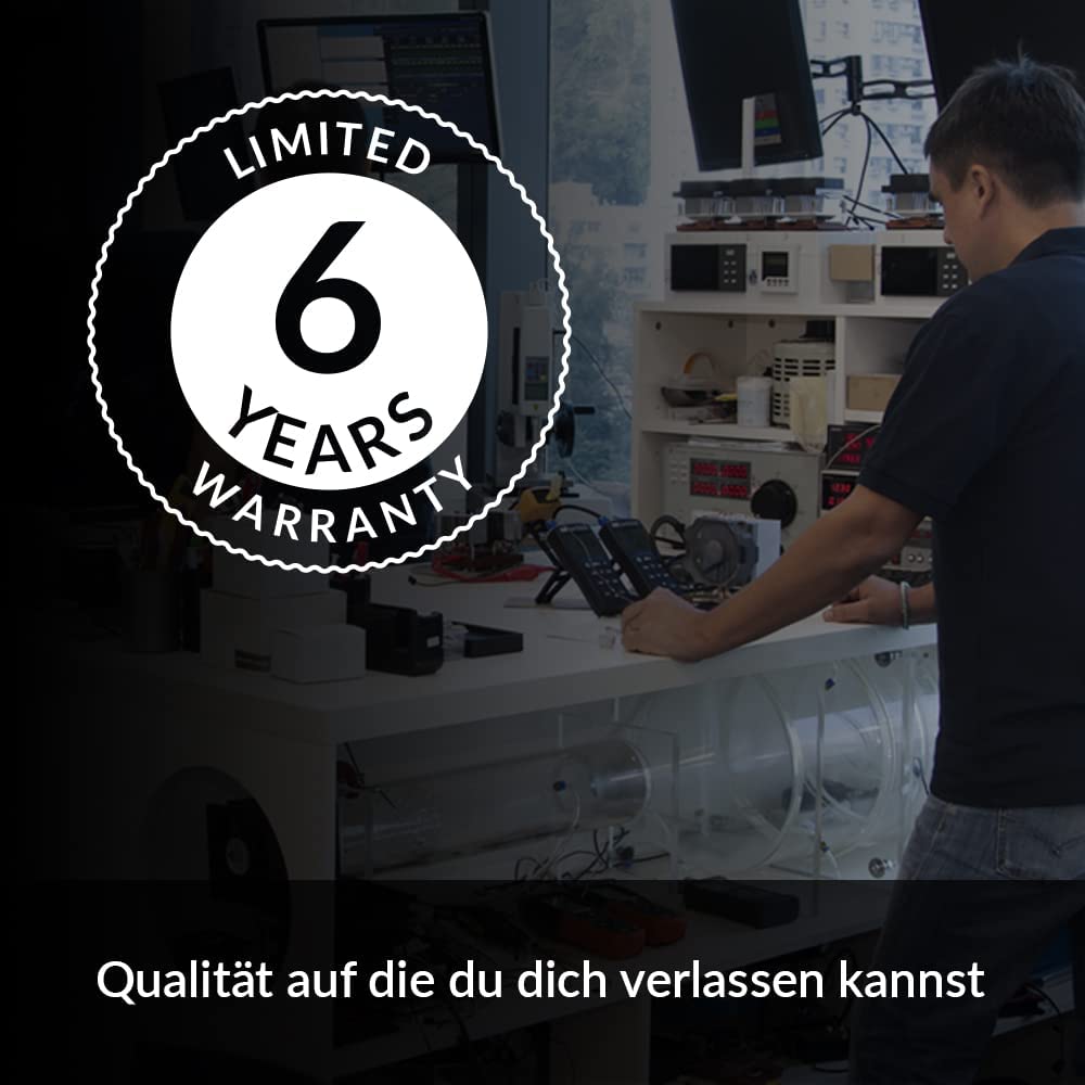 Freezer i35 A-RGB, CPU-Kühler, Freezer i35 A-RGB