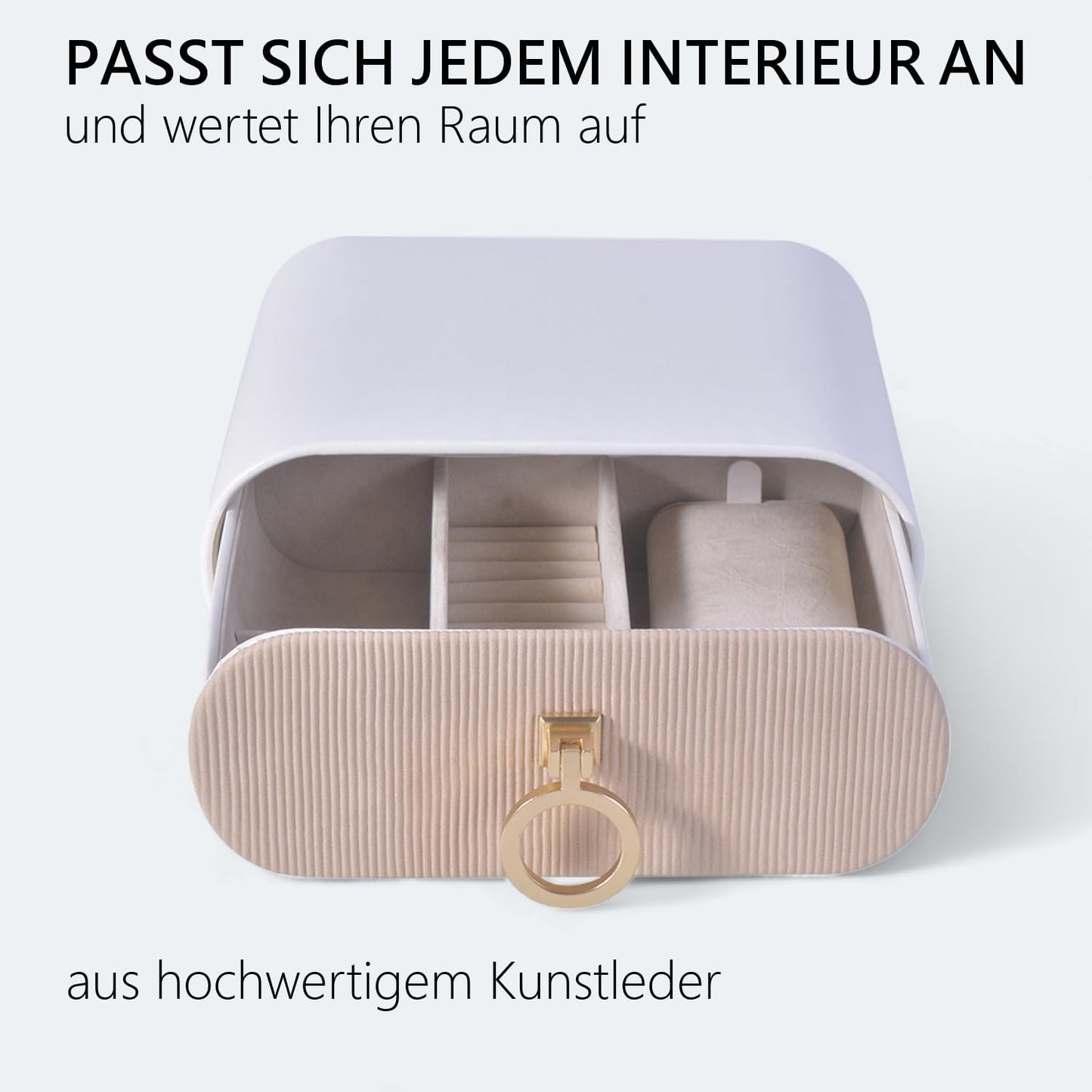 Schmuckkasten