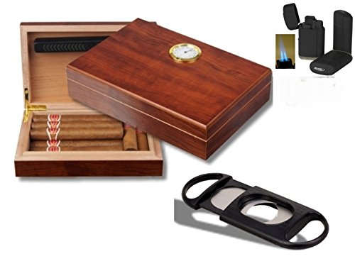 Zigarren Humidor