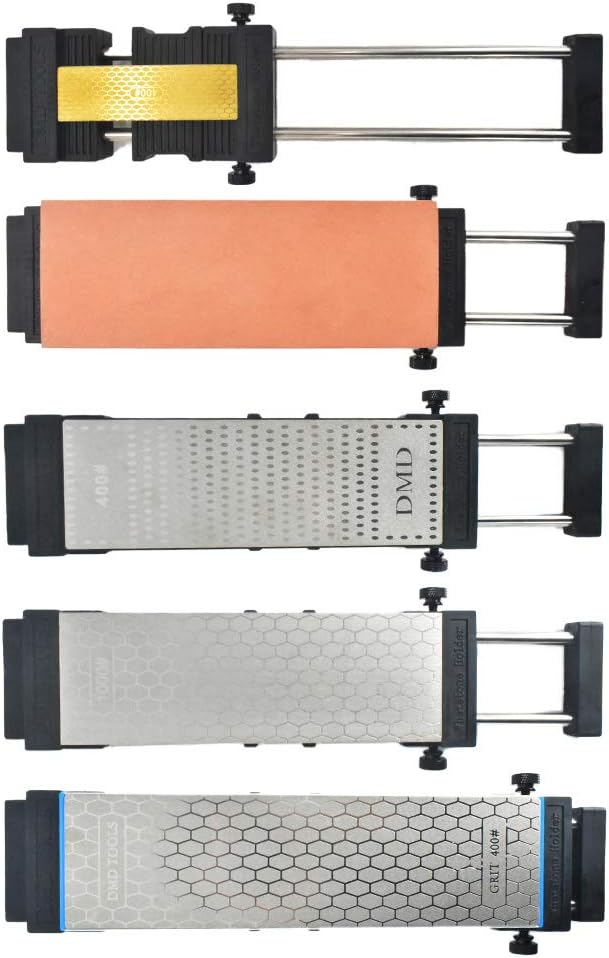 Schleifsteinhalter