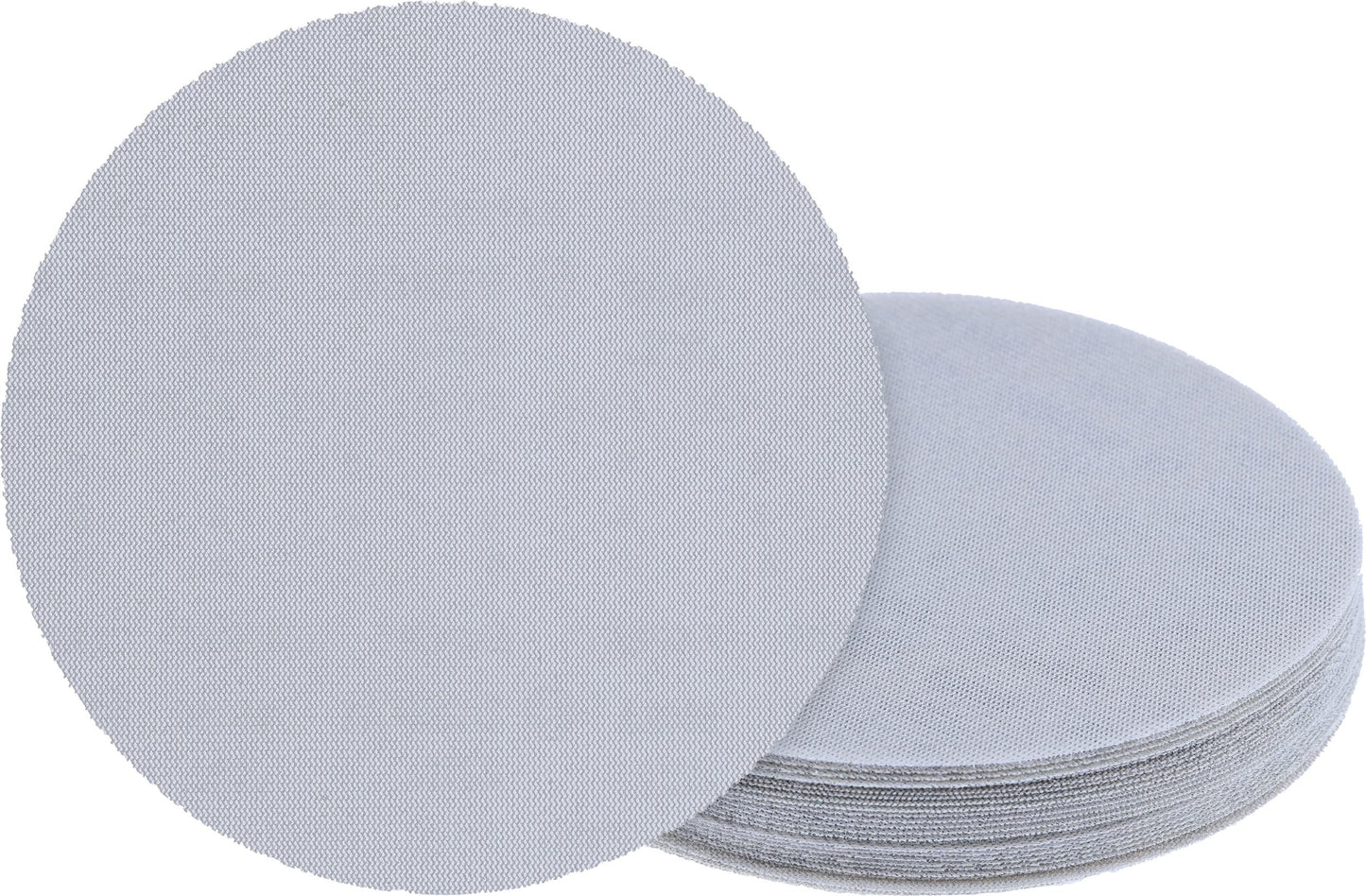 Expert M480 Netzstruktur-Schleifblatt Ø 225mm, K240