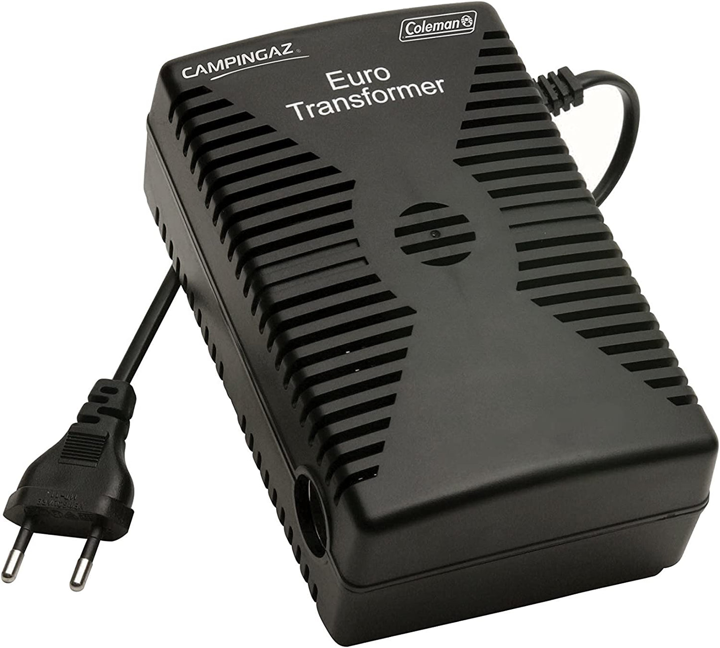 Euro Transformator 230V / 12V