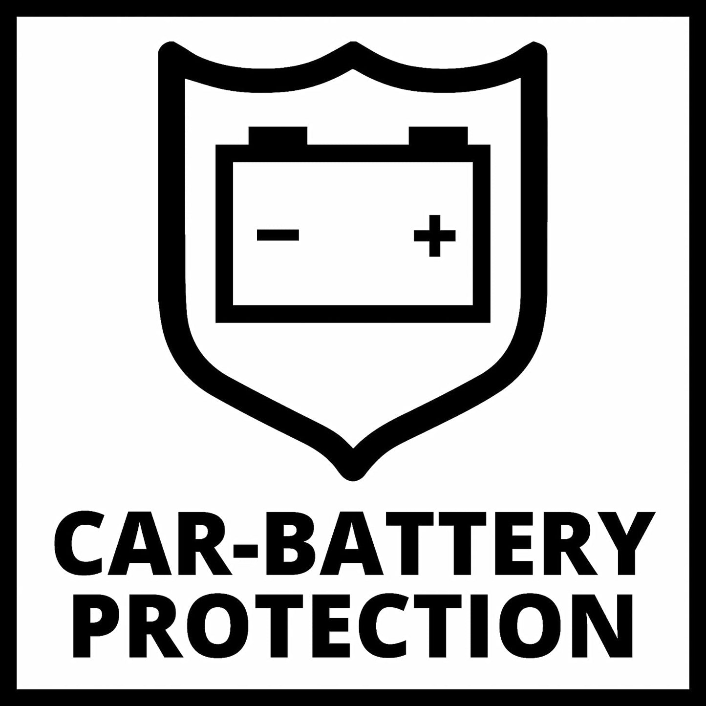 Power X-Car Charger 3A, Ladegerät, Car Charger