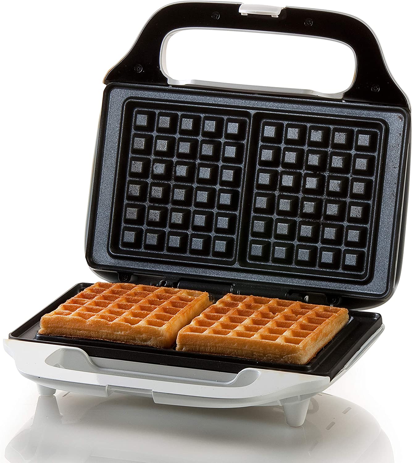 Waffeleisen XL DO9133W