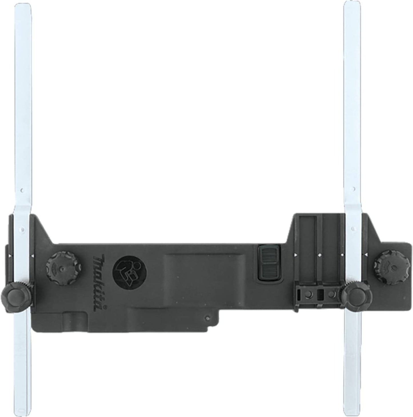 Führungsschienenadapter D, Single