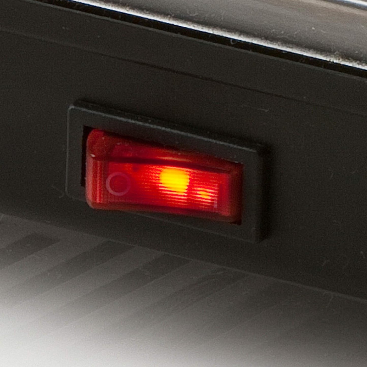 DO9147G