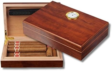 Zigarren Humidor