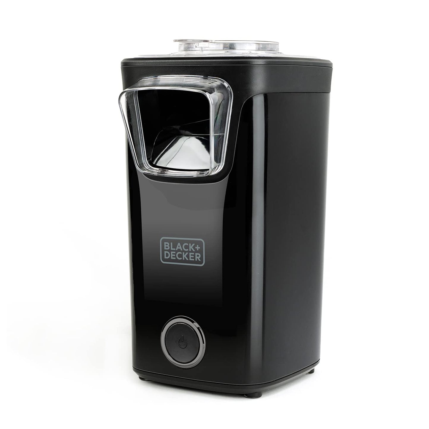 Popcorn-Maker BXPC1100E