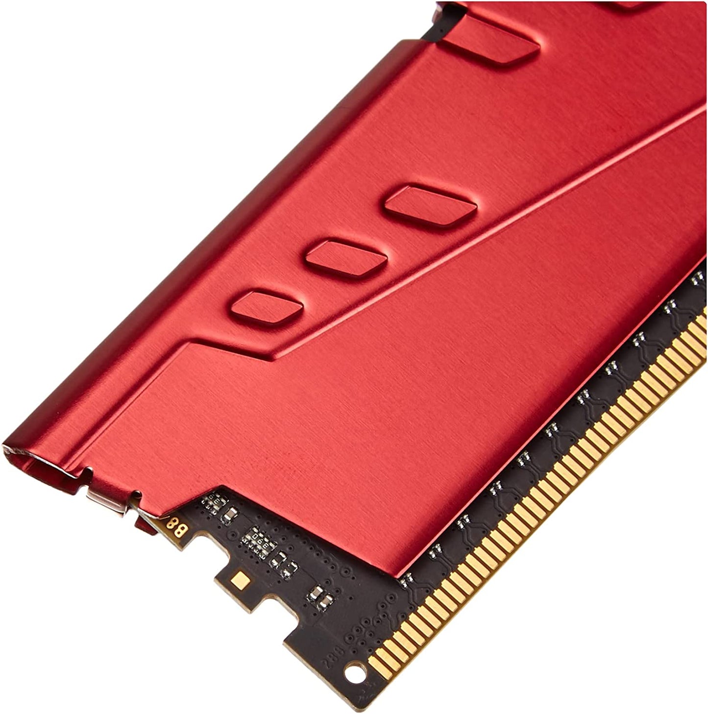 DIMM 16 GB DDR4-3200 , Arbeitsspeicher