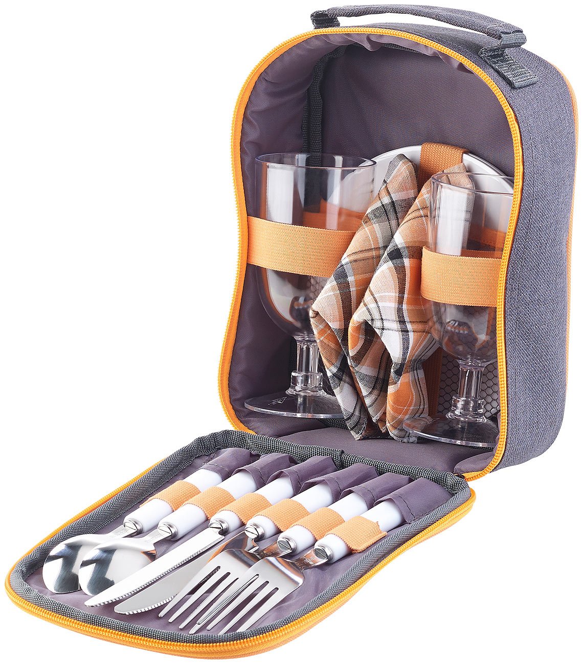 Picknick-Set