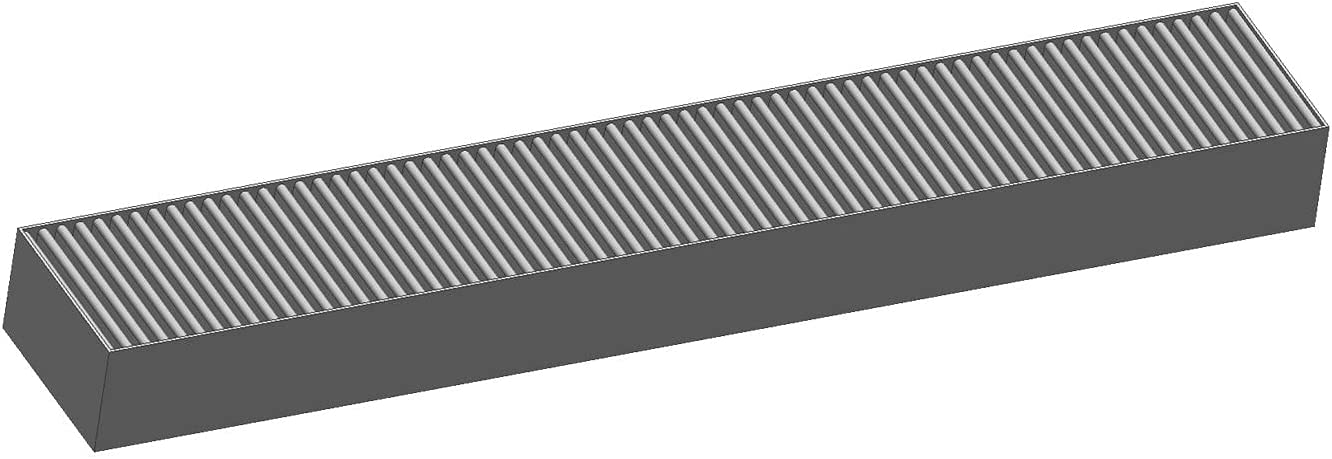 Umluftfilter HZ381700