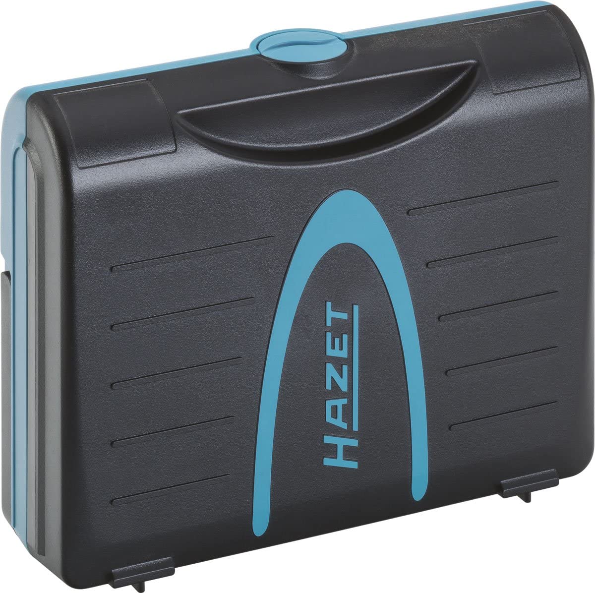 Werkzeugkasten SmartCase 165-S, Werkzeugkiste