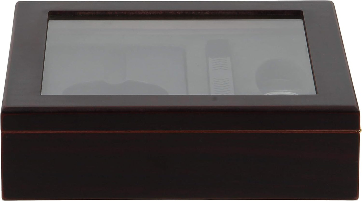 Zigarren Humidor Set