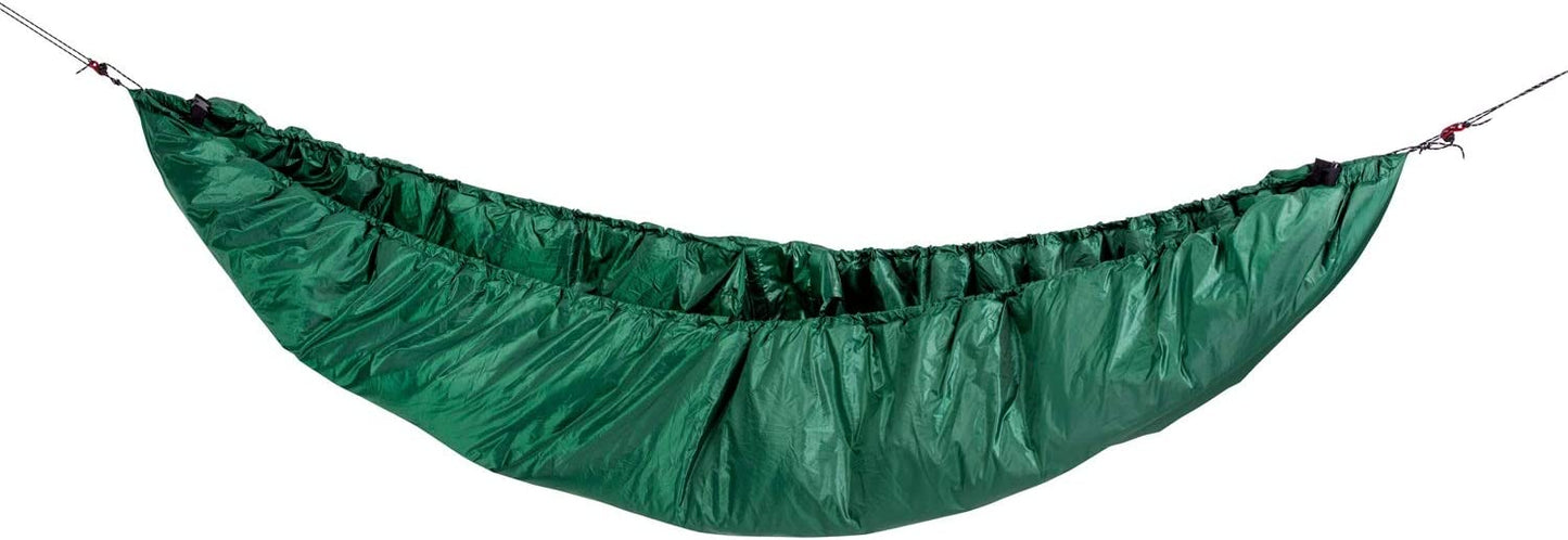Underquilt AZ-1030195, Camping-Wärmeunterbett
