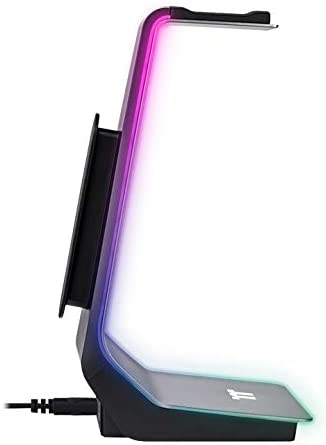 ARGENT HS1 RGB Headset Stand, Halterung
