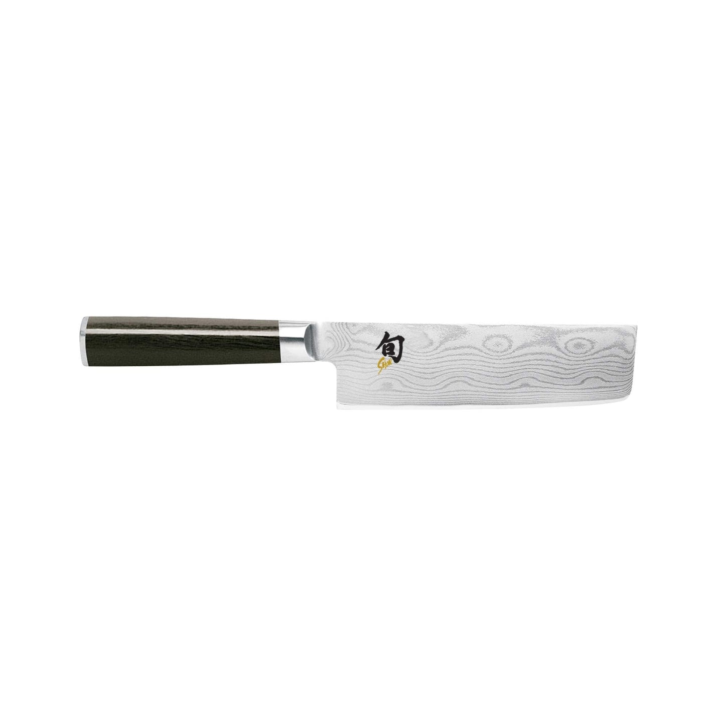 DM-0728 Shun Nakirimesser