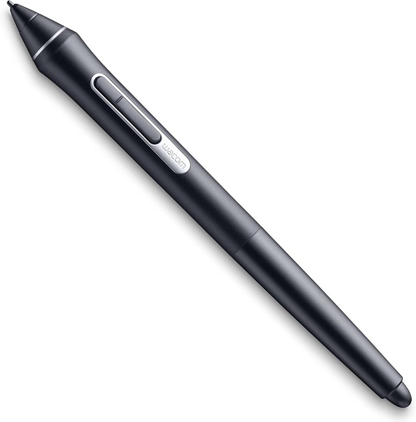 Pro Pen 2, Eingabestift