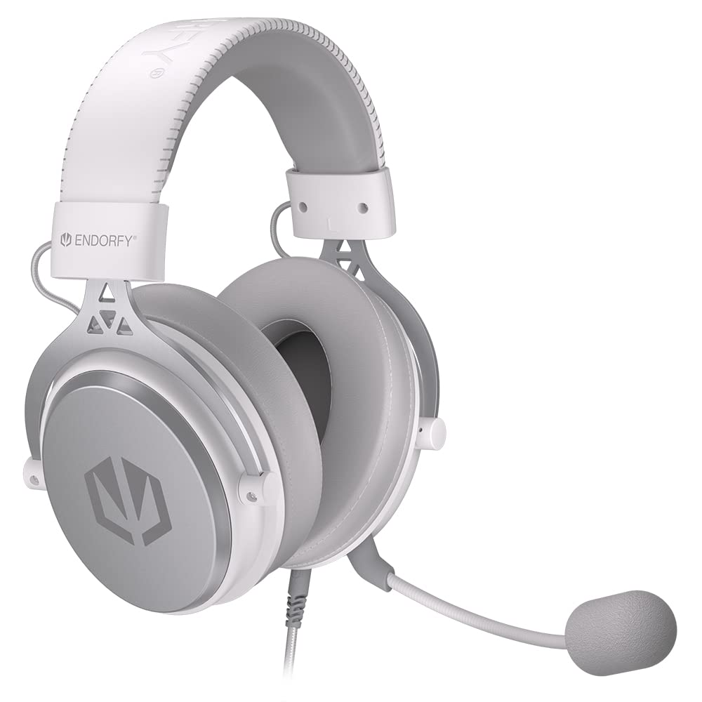 VIRO OWH, Gaming-Headset