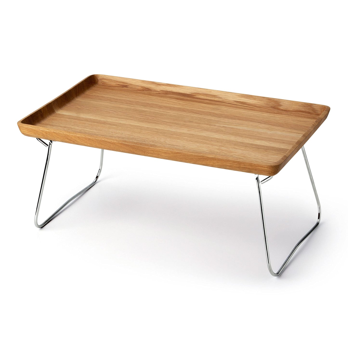 Bett-Tablett 4141