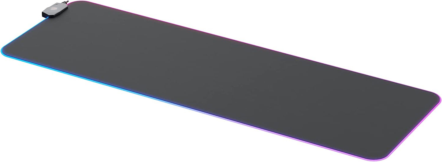 S.U.R.F. RGB, Gaming-Mauspad