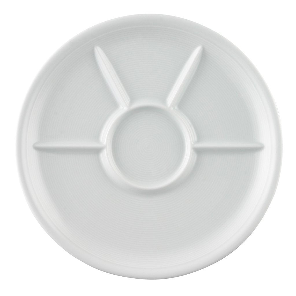 Fondueteller