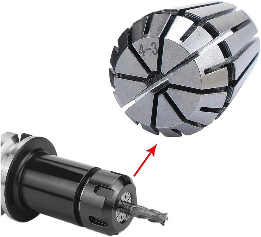 Spindelmotor
