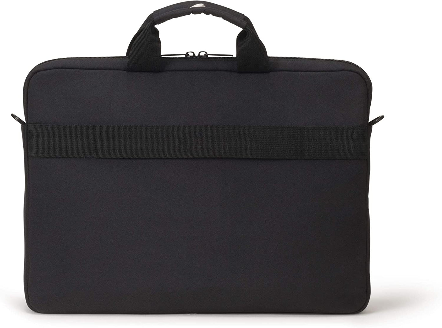 Slim Plus Eco BASE, Notebooktasche