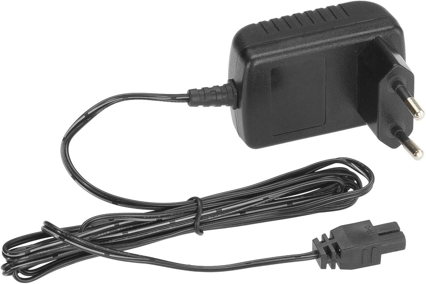 Akku-Grasschere ClassicCut Li, 3,6Volt