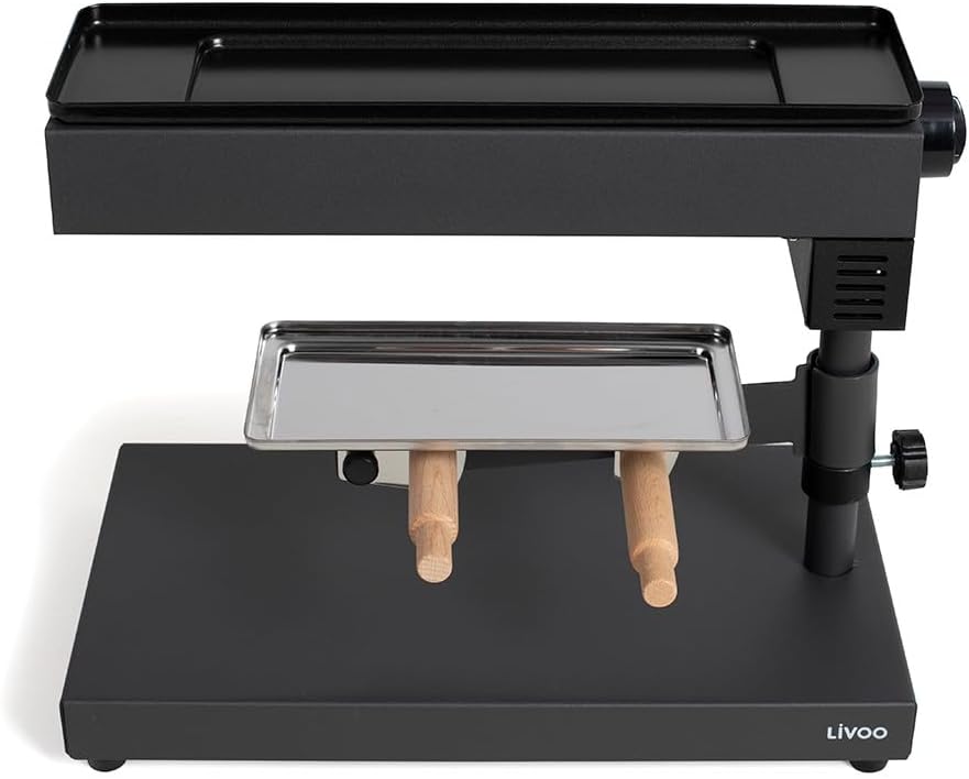 Raclette DOC159